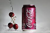 cherry-coke-by-michelleramey-cherry-coke-39122104-1024-691