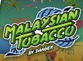 Malaysian Tobacco