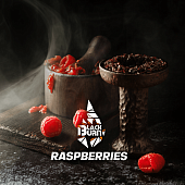 bb raspberries-min