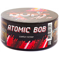 Duft Atomic Bob