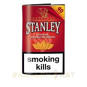 Табак сигаретный Stanley American Blend 30гр