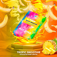 Spectrum MIX Tropic Smoothie