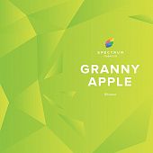 Spectrum Granny Apple