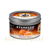 Starbuzz Tangerine Dream