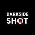 Dark Side Shot