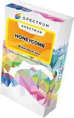 Spectrum Honeycomb