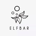 Elf Bar