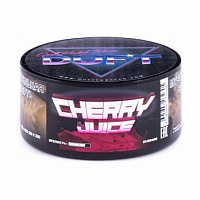 Duft Cherry Juice
