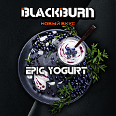 epic-yogurt-900x900