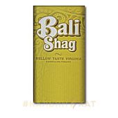 Табак сигаретный Bali Shag Mellow Virginia 40гр