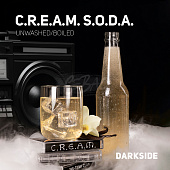 CREAM-SODA-900x900