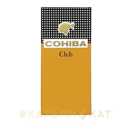 Cohiba_Club
