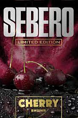 Sebero Cherry Limited
