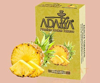 Adalya Pineapple