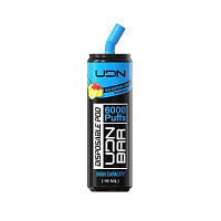 UDN-Bar-6000-blue-raspberry-lemonade