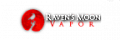 Ravens Moon