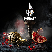 1085_tabak-black-burn---gairnet-granat