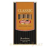 Сигариллы Handelsgold Cigarillos Classic 5шт
