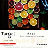 Target Агер