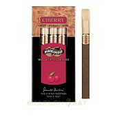 Сигариллы Handelsgold Wood Tip-Cigarillos Cherry 5шт