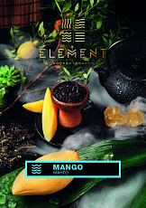 Element Mango