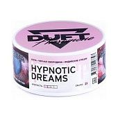 Duft Pheromone Hypnotic Dreams