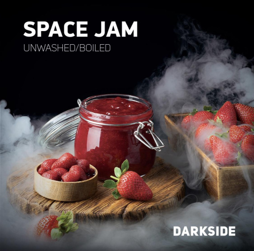 space-jam