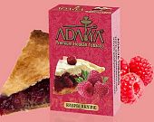 Adalya Raspberry Pie*