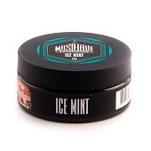 ice mint_1