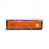 Tangiers Lemon Tea