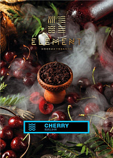 Element Cherry