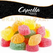 Ароматизатор Capella (Jelly Candy) 10 мл