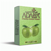 Adalya Green Apple